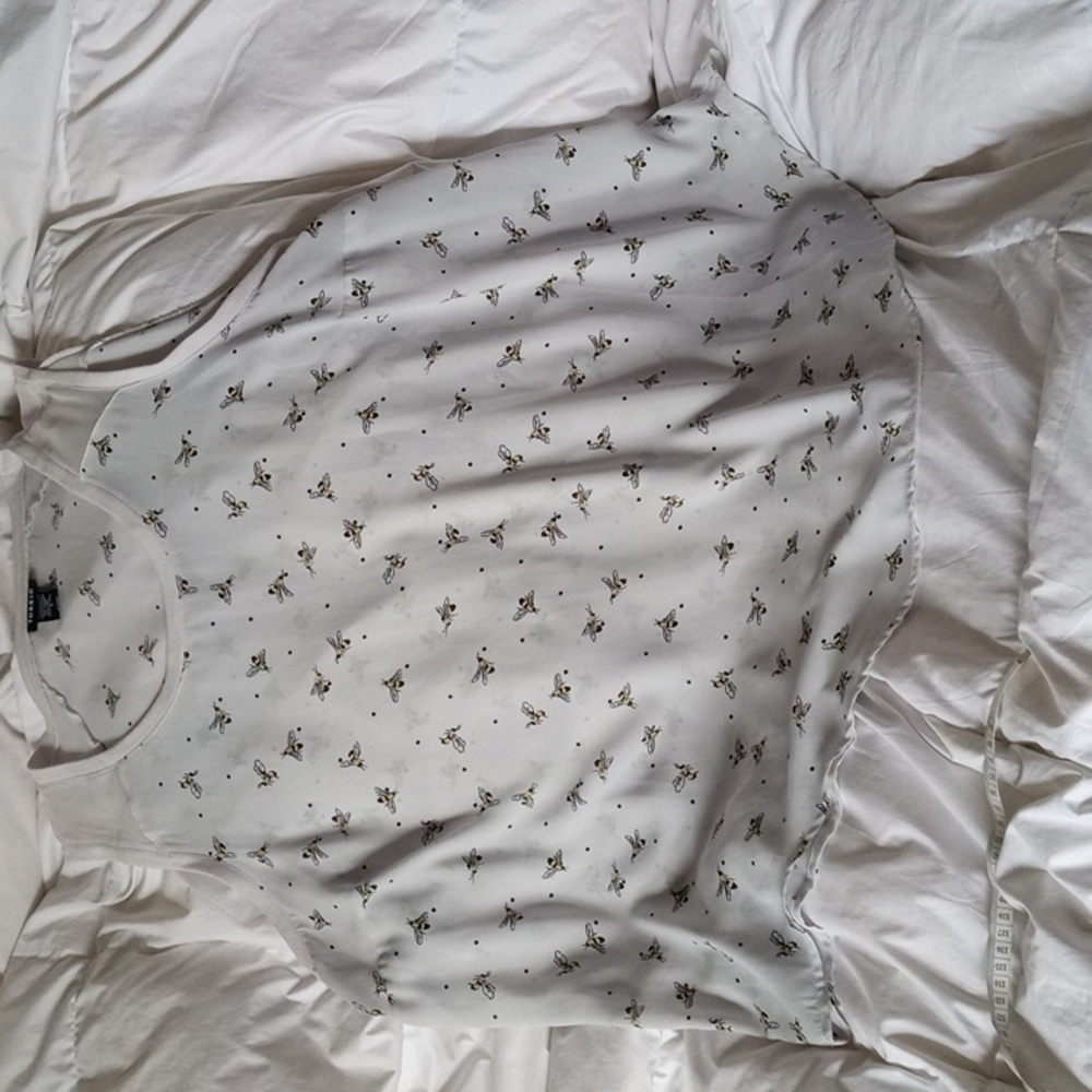 Torrid Size 3